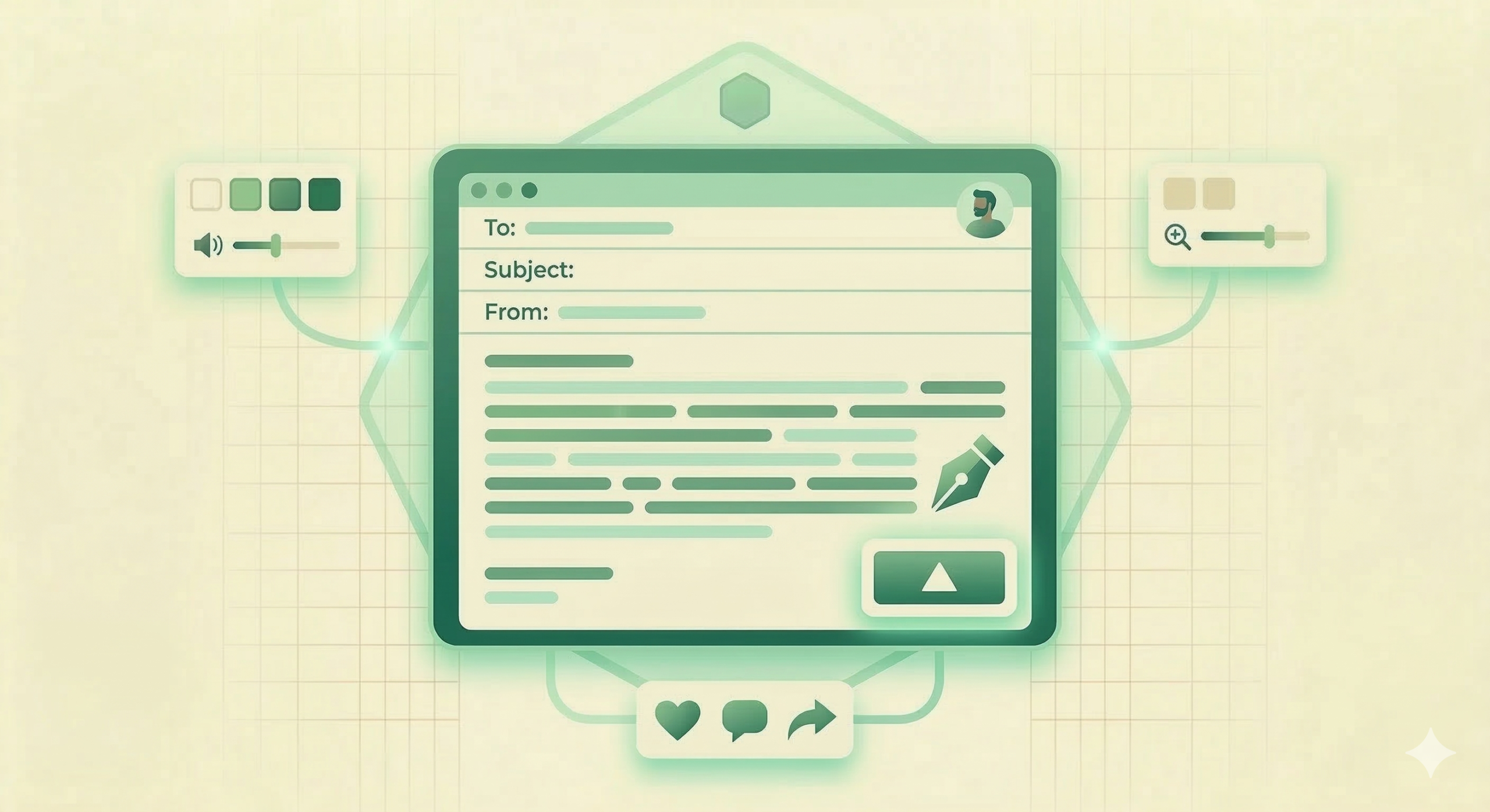 Email Marketing Services - Lead Nurturing and Email Campaigns