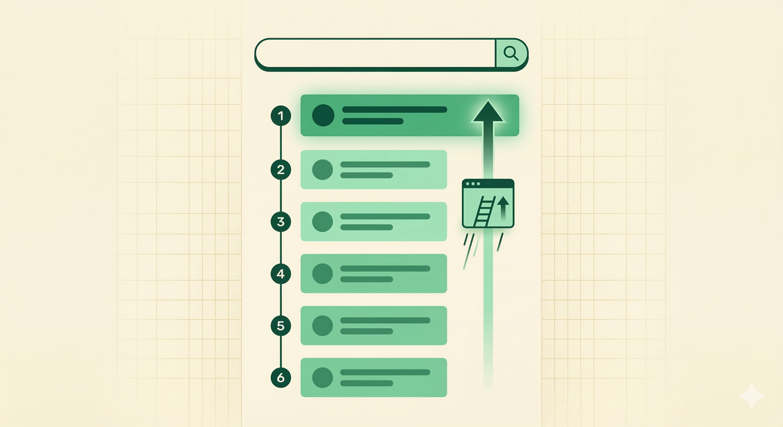 SEO Services in Calicut - Search Engine Optimization by Shabas Midhlaj