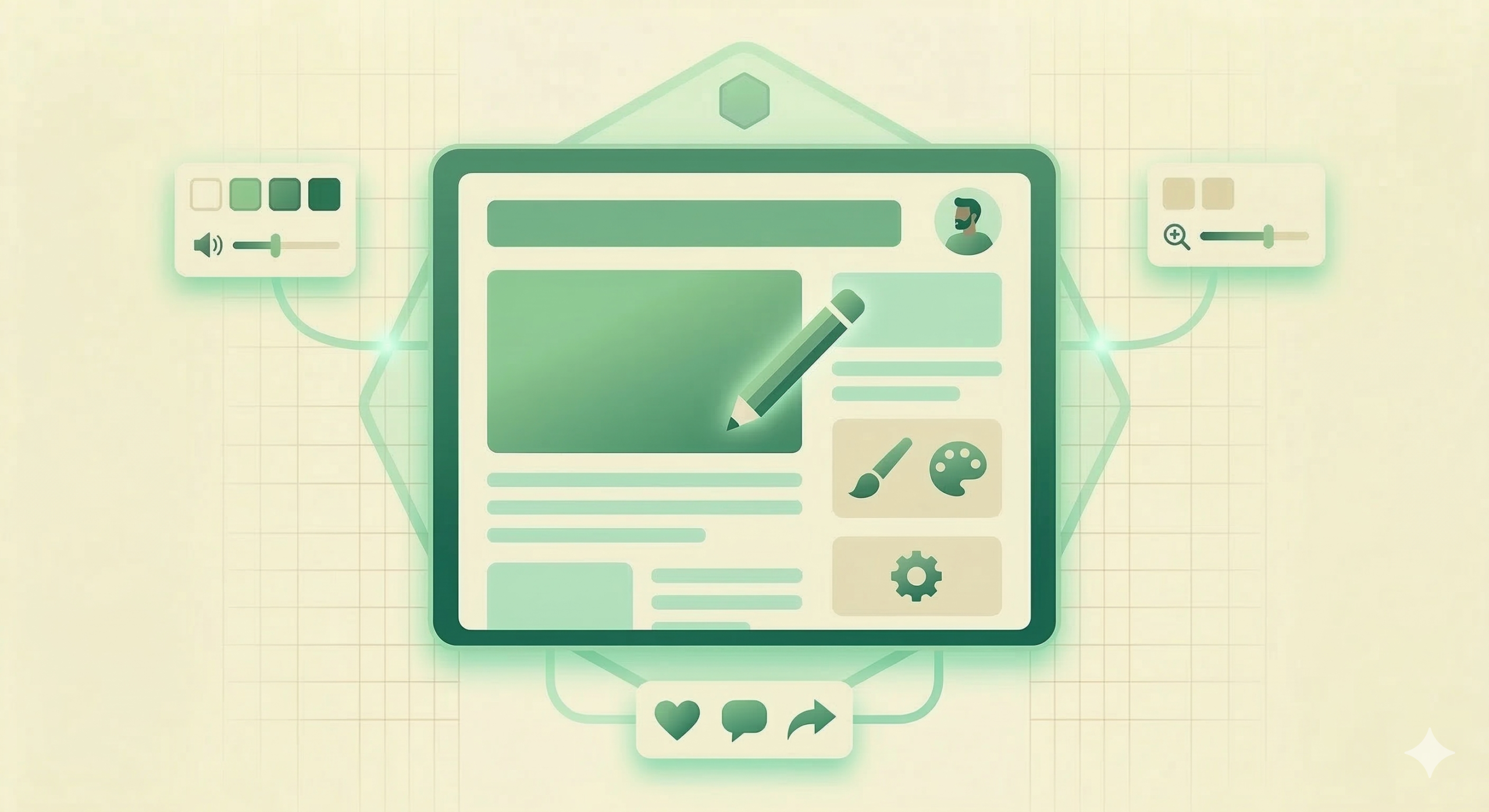 Content Marketing Services - SEO Content and Brand Storytelling